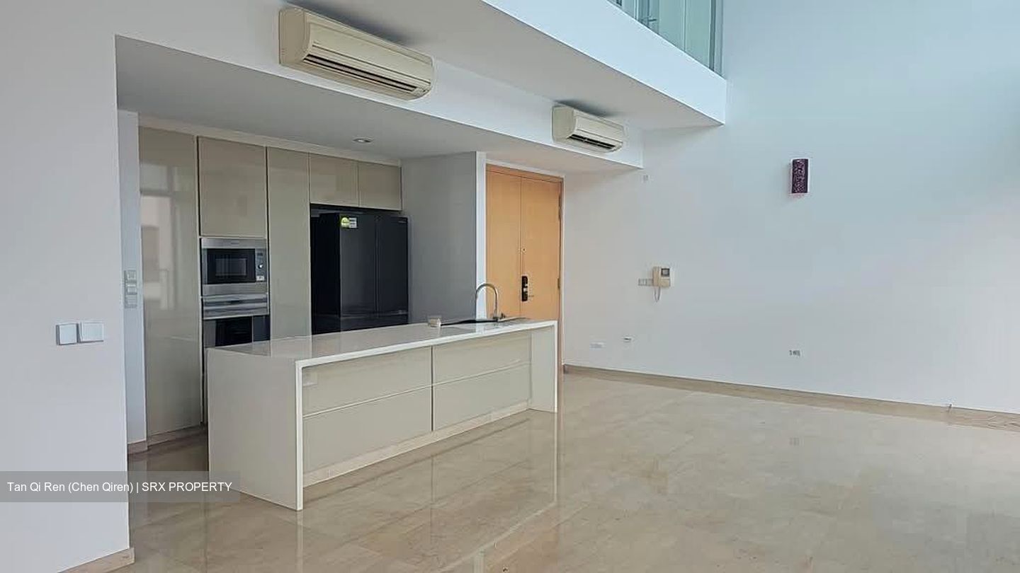 Kovan Residences (D19), Condominium #571797411